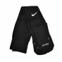 Гетры Nike U NK Classic II Cush Otc, фото 1 - интернет магазин MEGASPORT