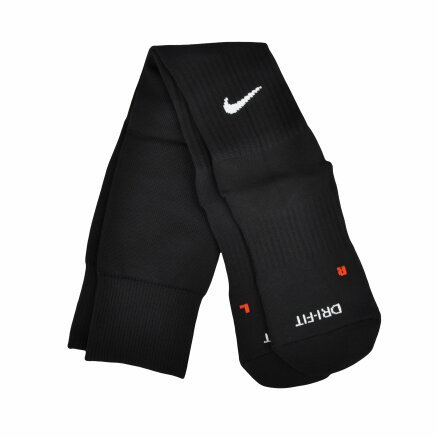 Гетры Nike U NK Classic II Cush Otc - 98965, фото 1 - интернет-магазин MEGASPORT