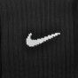 Гетры Nike U NK Classic II Cush Otc, фото 2 - интернет магазин MEGASPORT