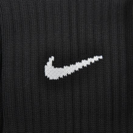 Гетры Nike U NK Classic II Cush Otc - 98965, фото 2 - интернет-магазин MEGASPORT