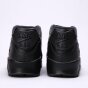 Кросівки Nike Men's Air Max '90 Leather Shoe, фото 3 - інтернет магазин MEGASPORT