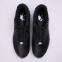 Кросівки Nike Men's Air Max '90 Leather Shoe, фото 5 - інтернет магазин MEGASPORT
