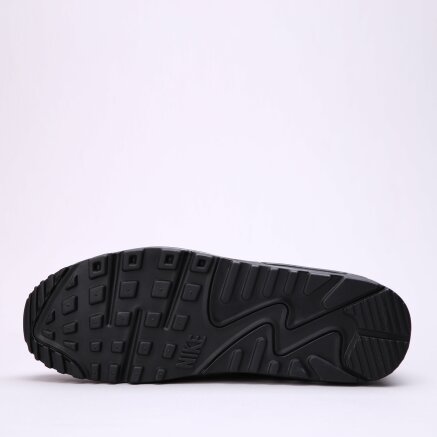 Кросівки Nike Men's Air Max '90 Leather Shoe - 112608, фото 6 - інтернет-магазин MEGASPORT