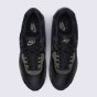 Кросівки Nike Men's Air Max '90 Leather Shoe, фото 5 - інтернет магазин MEGASPORT