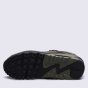 Кросівки Nike Men's Air Max '90 Leather Shoe, фото 6 - інтернет магазин MEGASPORT