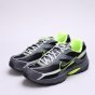 Кросівки Nike Men's Initiator Running Shoe, фото 1 - інтернет магазин MEGASPORT