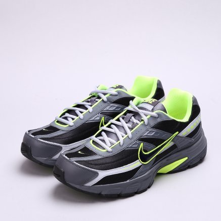Кросівки Nike Men's Initiator Running Shoe - 112489, фото 1 - інтернет-магазин MEGASPORT