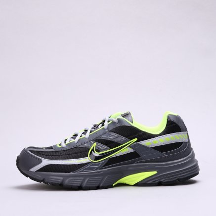 Кросівки Nike Men's Initiator Running Shoe - 112489, фото 2 - інтернет-магазин MEGASPORT