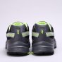 Кросівки Nike Men's Initiator Running Shoe, фото 3 - інтернет магазин MEGASPORT