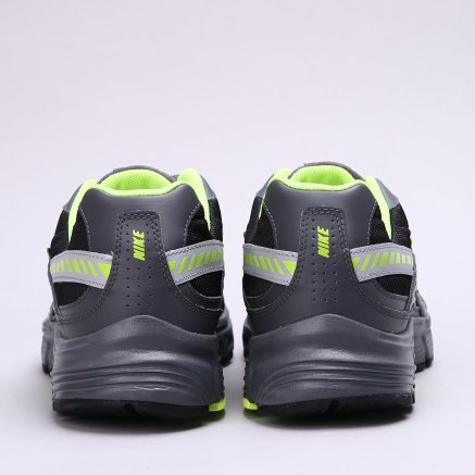 Кросівки Nike Men's Initiator Running Shoe - 112489, фото 3 - інтернет-магазин MEGASPORT