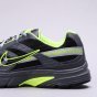 Кросівки Nike Men's Initiator Running Shoe, фото 4 - інтернет магазин MEGASPORT