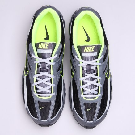 Кросівки Nike Men's Initiator Running Shoe - 112489, фото 5 - інтернет-магазин MEGASPORT
