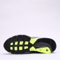 Кросівки Nike Men's Initiator Running Shoe, фото 6 - інтернет магазин MEGASPORT