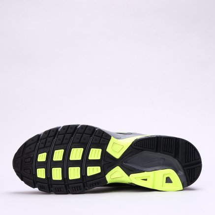 Кросівки Nike Men's Initiator Running Shoe - 112489, фото 6 - інтернет-магазин MEGASPORT