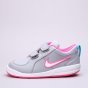 Кроссовки Nike детские Girls' Pico 4 (Td) Toddler Shoe, фото 2 - интернет магазин MEGASPORT