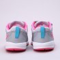 Кроссовки Nike детские Girls' Pico 4 (Td) Toddler Shoe, фото 3 - интернет магазин MEGASPORT