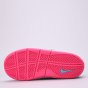 Кроссовки Nike детские Girls' Pico 4 (Td) Toddler Shoe, фото 6 - интернет магазин MEGASPORT