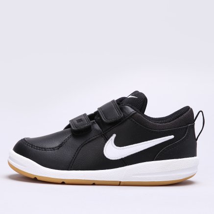 Кроссовки Nike детские Boys' Pico 4 (Td) Toddler Shoe - 112732, фото 2 - интернет-магазин MEGASPORT