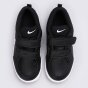 Кроссовки Nike детские Boys' Pico 4 (Td) Toddler Shoe, фото 5 - интернет магазин MEGASPORT