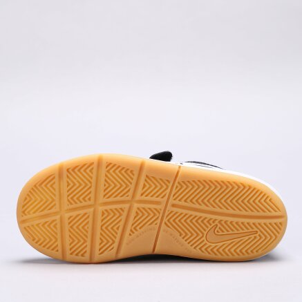 Кроссовки Nike детские Boys' Pico 4 (Td) Toddler Shoe - 112732, фото 6 - интернет-магазин MEGASPORT
