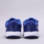 Кросівки Nike дитячі Pico 4 (Td) Toddler Shoe, фото 3 - інтернет магазин MEGASPORT