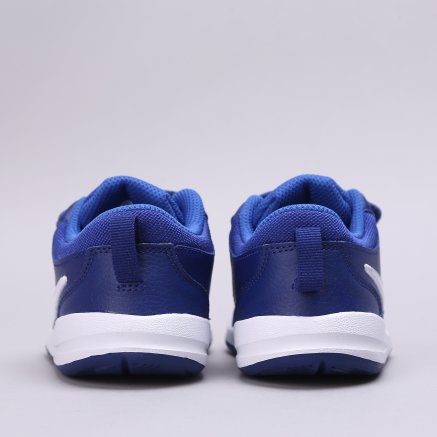 Кросівки Nike дитячі Pico 4 (Td) Toddler Shoe - 106194, фото 3 - інтернет-магазин MEGASPORT
