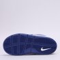 Кросівки Nike дитячі Pico 4 (Td) Toddler Shoe, фото 6 - інтернет магазин MEGASPORT