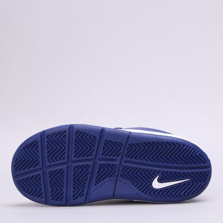 Кросівки Nike дитячі Pico 4 (Td) Toddler Shoe - 106194, фото 6 - інтернет-магазин MEGASPORT