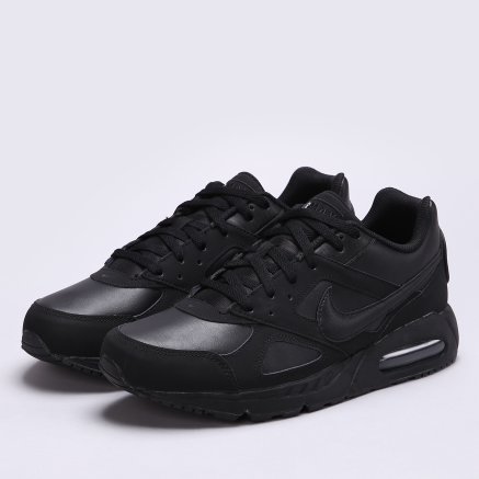Nike Men s Air Max Ivo Leather Shoe