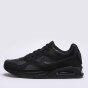Кросівки Nike Men's Air Max Ivo Leather Shoe, фото 2 - інтернет магазин MEGASPORT