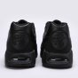 Кросівки Nike Men's Air Max Ivo Leather Shoe, фото 3 - інтернет магазин MEGASPORT