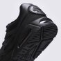 Кросівки Nike Men's Air Max Ivo Leather Shoe, фото 4 - інтернет магазин MEGASPORT