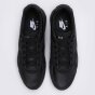 Кросівки Nike Men's Air Max Ivo Leather Shoe, фото 5 - інтернет магазин MEGASPORT