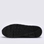 Кросівки Nike Men's Air Max Ivo Leather Shoe, фото 6 - інтернет магазин MEGASPORT