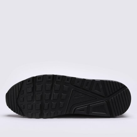 Кросівки Nike Men's Air Max Ivo Leather Shoe - 112736, фото 6 - інтернет-магазин MEGASPORT