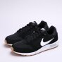 Кроссовки Nike Men's Nightgazer Shoe, фото 1 - интернет магазин MEGASPORT