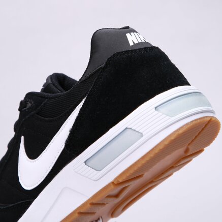 Кроссовки Nike Men's Nightgazer Shoe - 94812, фото 4 - интернет-магазин MEGASPORT