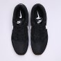 Кросівки Nike Men's Nightgazer Shoe, фото 5 - інтернет магазин MEGASPORT