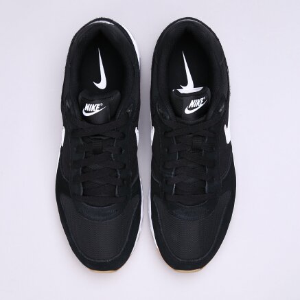 Кроссовки Nike Men's Nightgazer Shoe - 94812, фото 5 - интернет-магазин MEGASPORT