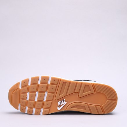 Кроссовки Nike Men's Nightgazer Shoe - 94812, фото 6 - интернет-магазин MEGASPORT