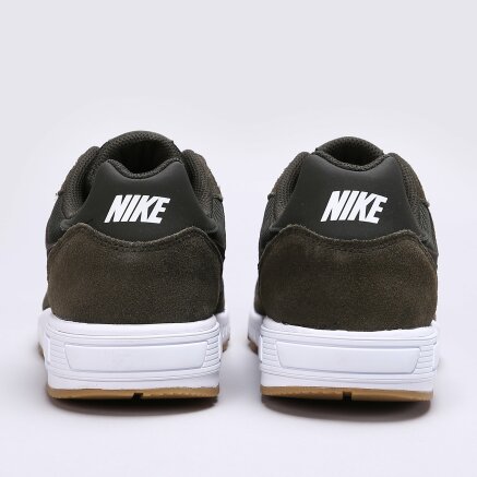 Кроссовки Nike Men's Nightgazer Shoe - 112741, фото 3 - интернет-магазин MEGASPORT