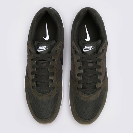 Кроссовки Nike Men's Nightgazer Shoe - 112741, фото 5 - интернет-магазин MEGASPORT