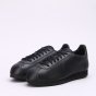Кеди Nike Men's Classic Cortez Leather Shoe, фото 1 - інтернет магазин MEGASPORT
