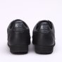 Кеди Nike Men's Classic Cortez Leather Shoe, фото 3 - інтернет магазин MEGASPORT
