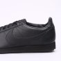 Кеди Nike Men's Classic Cortez Leather Shoe, фото 4 - інтернет магазин MEGASPORT
