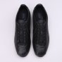 Кеди Nike Men's Classic Cortez Leather Shoe, фото 5 - інтернет магазин MEGASPORT