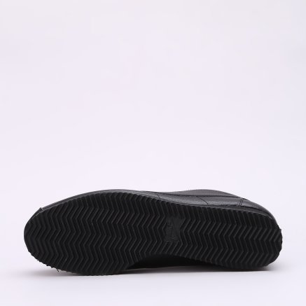 Кеди Nike Men's Classic Cortez Leather Shoe - 112614, фото 6 - інтернет-магазин MEGASPORT