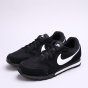 Кроссовки Nike Men's Md Runner 2 Shoe, фото 2 - интернет магазин MEGASPORT