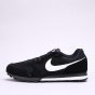 Кроссовки Nike Men's Md Runner 2 Shoe, фото 1 - интернет магазин MEGASPORT