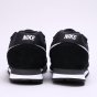 Кроссовки Nike Men's Md Runner 2 Shoe, фото 6 - интернет магазин MEGASPORT
